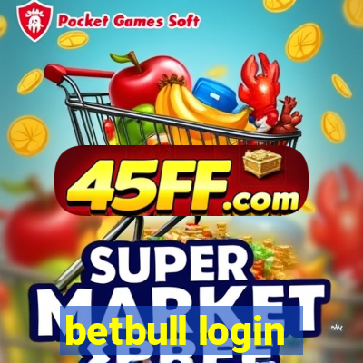betbull login